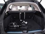 mercedes-benz-gle-2021-hibrido-a-diesel-1950cc