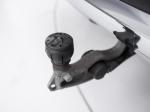mercedes-benz-gle-2021-hibrido-a-diesel-1950cc