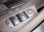 mercedes-benz-gle-2021-hibrido-a-diesel-1950cc
