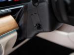 mercedes-benz-gle-2021-hibrido-a-diesel-1950cc