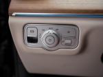 mercedes-benz-gle-2021-hibrido-a-diesel-1950cc