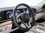 mercedes-benz-gle-2021-hibrido-a-diesel-1950cc