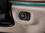mercedes-benz-gle-2021-hibrido-a-diesel-1950cc