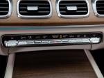 mercedes-benz-gle-2021-hibrido-a-diesel-1950cc