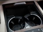 mercedes-benz-gle-2021-hibrido-a-diesel-1950cc