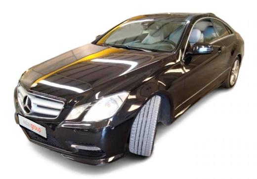 mercedes-benz-classe-e-2013-diesel-2143cc