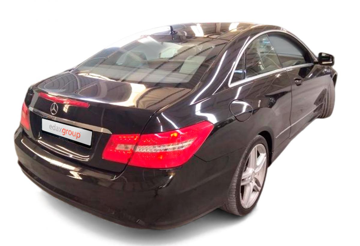 mercedes-benz-classe-e-2013-diesel-2143cc