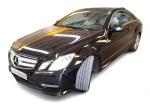 mercedes-benz-classe-e-2013-diesel-2143cc