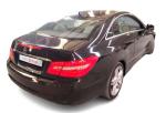 mercedes-benz-classe-e-2013-diesel-2143cc