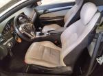 mercedes-benz-classe-e-2013-diesel-2143cc