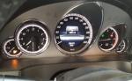 mercedes-benz-classe-e-2013-diesel-2143cc