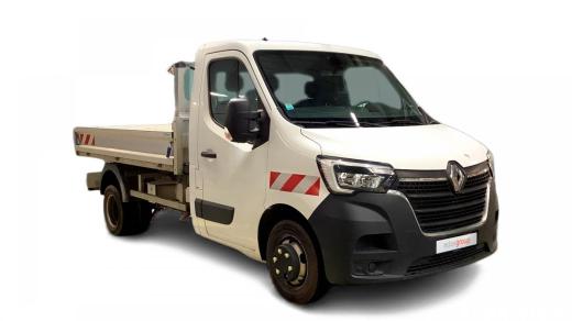 renault-master-2022-diesel-2300cc