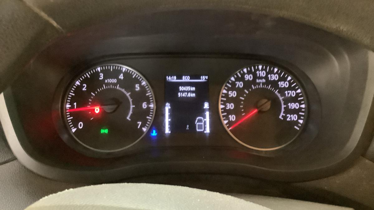 renault-master-2022-diesel-2300cc