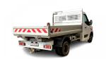 renault-master-2022-diesel-2300cc