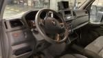 renault-master-2022-diesel-2300cc