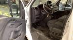 renault-master-2022-diesel-2300cc