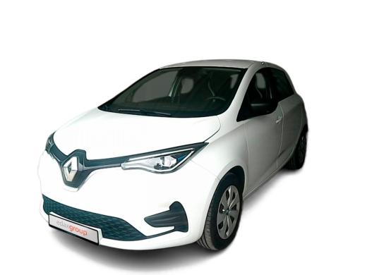 renault-zoe-2021-eletrico-0cc