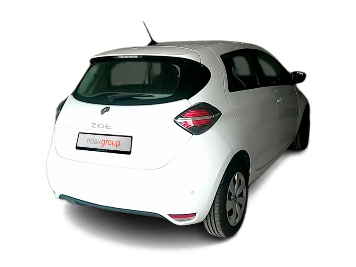 renault-zoe-2021-eletrico-0cc