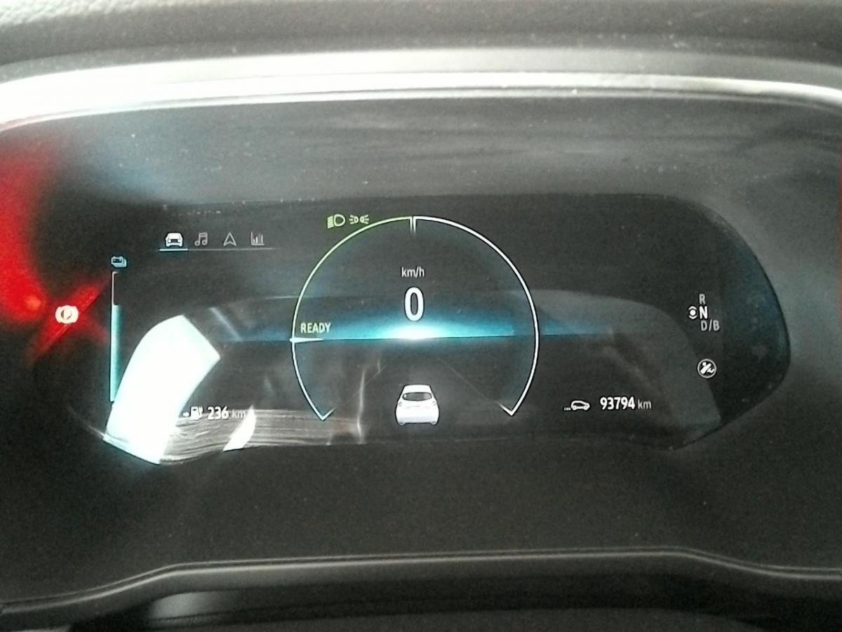 renault-zoe-2021-eletrico-0cc