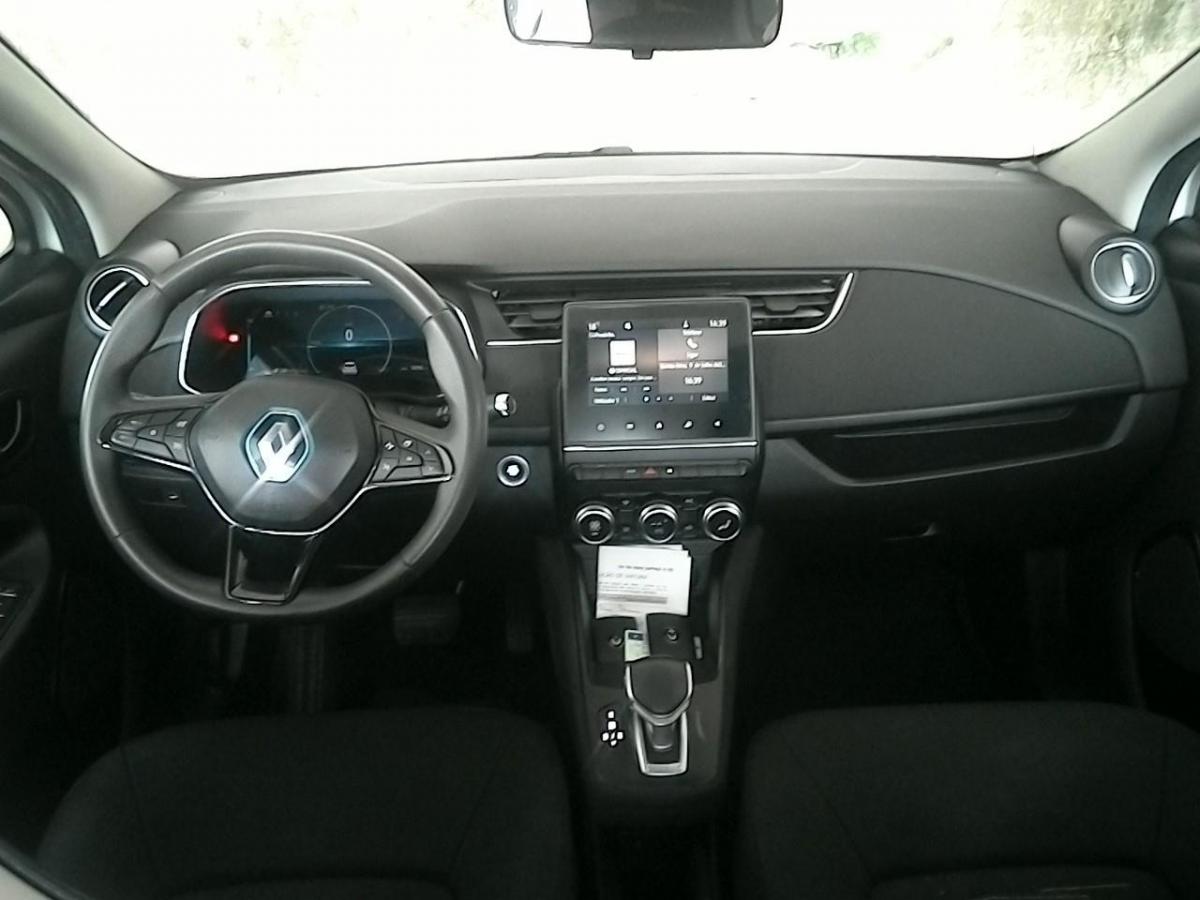 renault-zoe-2021-eletrico-0cc