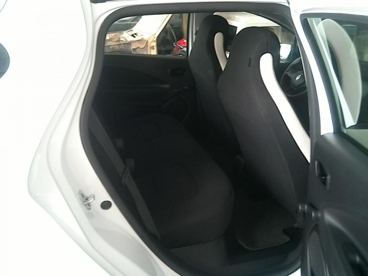 renault-zoe-2021-eletrico-0cc