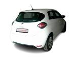 renault-zoe-2021-eletrico-0cc