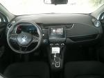 renault-zoe-2021-eletrico-0cc