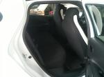 renault-zoe-2021-eletrico-0cc