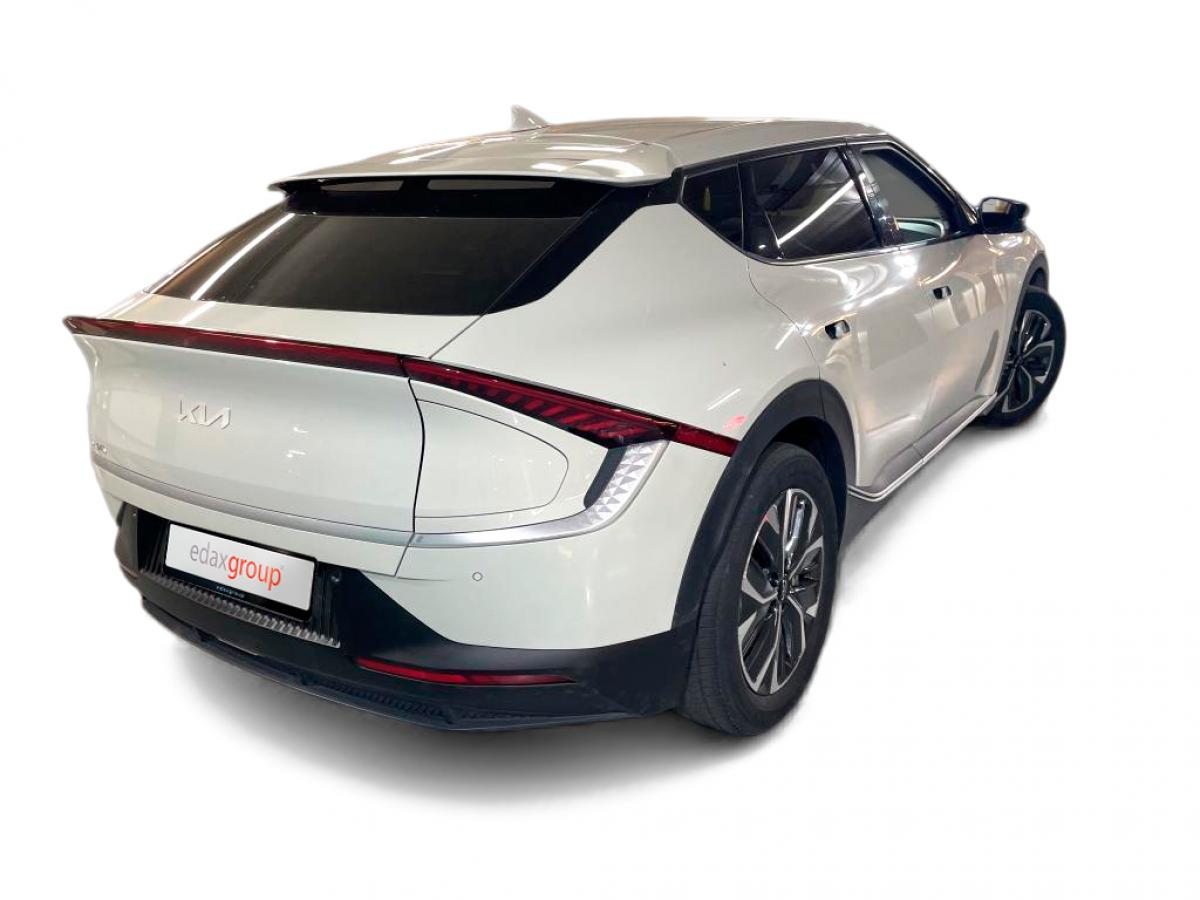 kia-ev6-2022-eletrico-0cc
