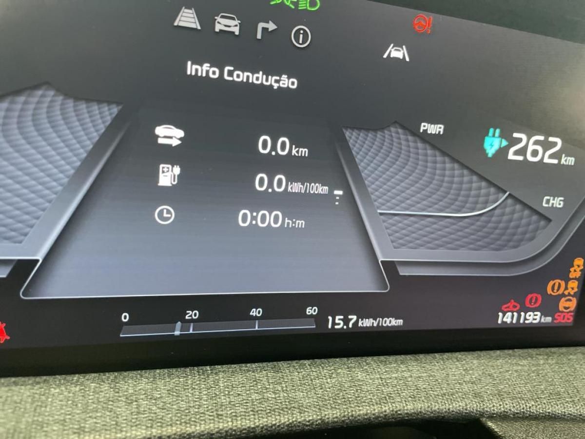 kia-ev6-2022-eletrico-0cc