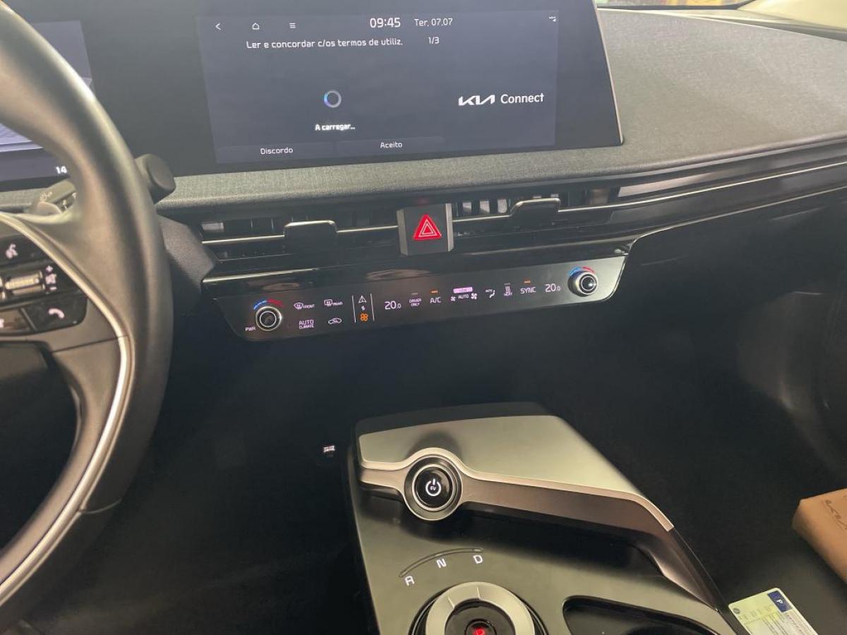 kia-ev6-2022-eletrico-0cc