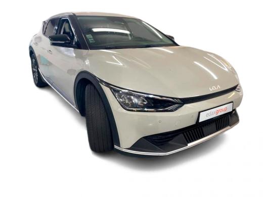 kia-ev6-2022-eletrico-0cc