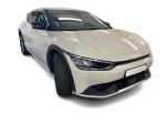 kia-ev6-2022-eletrico-0cc