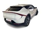 kia-ev6-2022-eletrico-0cc