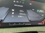 kia-ev6-2022-eletrico-0cc