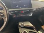 kia-ev6-2022-eletrico-0cc