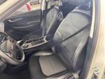 kia-ev6-2022-eletrico-0cc