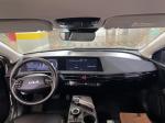 kia-ev6-2022-eletrico-0cc