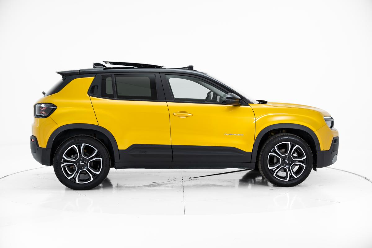 jeep-avenger-2024-eletrico-0cc
