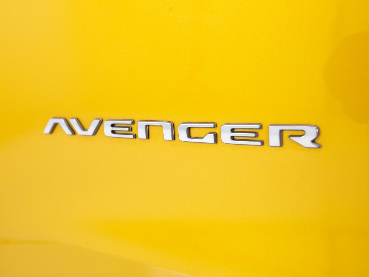 jeep-avenger-2024-eletrico-0cc
