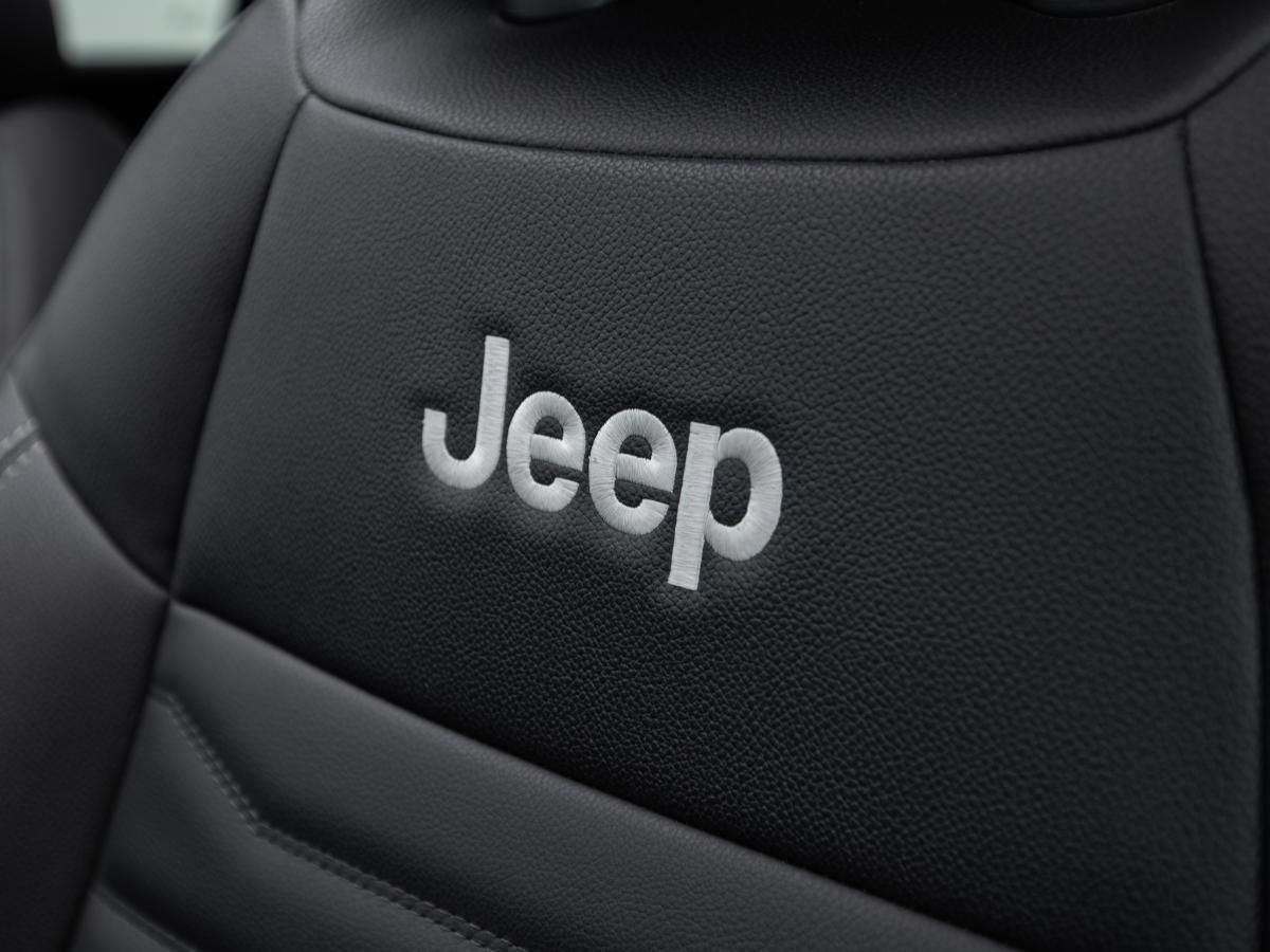 jeep-avenger-2024-eletrico-0cc
