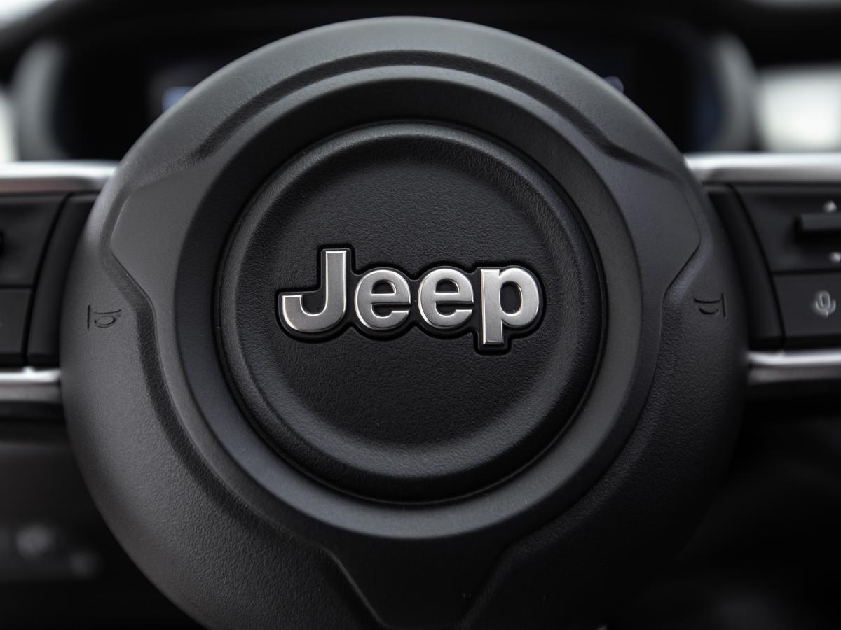 jeep-avenger-2024-eletrico-0cc