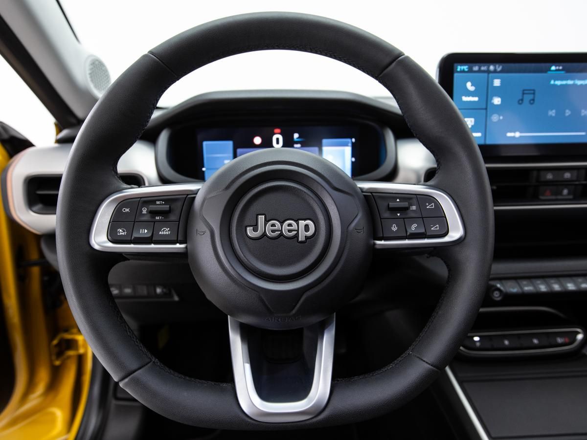 jeep-avenger-2024-eletrico-0cc
