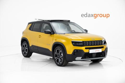 jeep-avenger-2024-eletrico-0cc