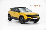 jeep-avenger-2024-eletrico-0cc