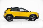 jeep-avenger-2024-eletrico-0cc