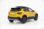 jeep-avenger-2024-eletrico-0cc