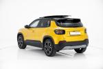 jeep-avenger-2024-eletrico-0cc