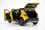 jeep-avenger-2024-eletrico-0cc