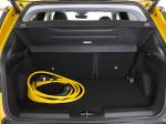 jeep-avenger-2024-eletrico-0cc